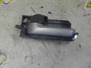 Türgriff links vorne Suzuki Alto VII GF, HA25, HA35