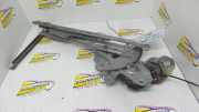 Fensterheber rechts vorne Rover 400 Hatchback RT 400346D