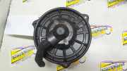 Gebläsemotor Mazda Demio DW 1940000422