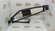 Wischergestänge Mercedes-Benz Vito Kasten 638