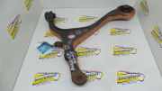 Traggelenk Honda Accord VII CL, CN