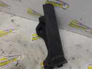 Fahrpedal VW Tiguan I 5N 1K1723503AT