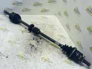 Antriebswelle rechts vorne Chevrolet Nubira Stufenheck 96451338