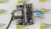 Bremszange links vorne Suzuki Swift III EZ, MZ