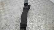 Pedalbelag für Fahrpedal Mercedes-Benz E-Klasse W211 A2113000904