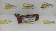 Blinker links Nissan Micra I K10