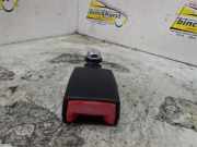 Gurtschloss Ford Ka RU8 34122266