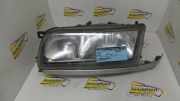 Hauptscheinwerfer links Nissan Primera P10