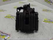 Bremszange rechts hinten Seat Leon 1M