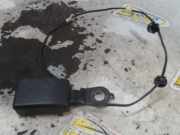 Gurtschloss Dacia Sandero II SD 878166634R