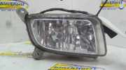 Nebelscheinwerfer rechts vorne Hyundai Matrix FC