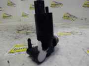 Waschwasserdüse für Scheibenreinigung Ford Fiesta VI CB1, CCN
