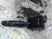 Blinkerschalter Citroen Xsara N1 96251934ZL
