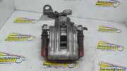 Bremszange links hinten Alfa Romeo 156 932