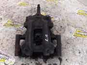 Bremszange links hinten BMW 3er F30, F80