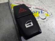 Schalter für Warnblinker BMW X3 E83 61316919506