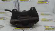 Bremszange links vorne Fiat Cinquecento 170