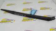 Wischerarm hinten Lancia Y 840