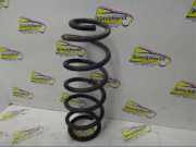 Feder hinten Mazda 6 Station Wagon GY