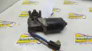 Wischermotor vorne Daewoo Rezzo U100 96262491