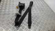 Sicherheitsgurt links vorne VW Caddy III Kasten 2KA 2K0857805B
