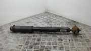 Stoßdämpfer links hinten BMW X1 E84 6855243