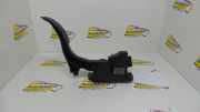 Fahrpedal Skoda Fabia 6Y 0281002378