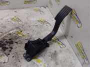 Fahrpedal Volvo C30 533 4M519F836AK