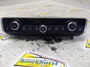 Heizungsbetätigung (Konsole) Audi A3 Sportback 8V 8V0820043D