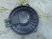 Gebläsemotor Daihatsu Cuore VI L251 2727000200