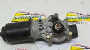 Wischermotor vorne Honda Civic VI Stufenheck EJ, EK