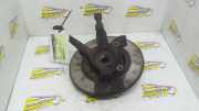 Achsschenkel links vorne Fiat Seicento 187