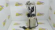 Kraftstoffpumpe Lancia Thesis 841