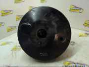 Bremskraftverstärker Ford Scorpio II GFR, GGR 95GB2B195AG