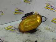 Nebelscheinwerfer links vorne Hyundai Atos MX