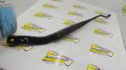 Wischerarm vorne Chevrolet Orlando J309
