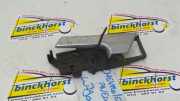 Türgriff links hinten Chevrolet Aveo Stufenheck T200, T250