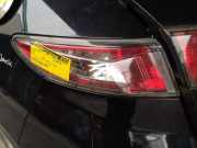 Rückleuchte links Honda Civic VIII FN, FK