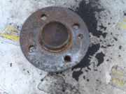 Radnabe hinten Mini Mini R56