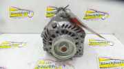 Lichtmaschine Honda Jazz III GE A5TJ0091