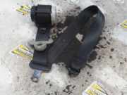 Sicherheitsgurt rechts hinten Suzuki Celerio LF 8496084M0