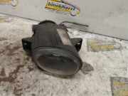 Nebelscheinwerfer rechts vorne Seat Toledo II 1M 1M0941700B