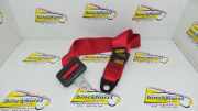 Sicherheitsgurt mitte Fiat Cinquecento 170