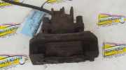 Bremszange links vorne Rover 75 RJ