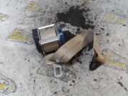 Sicherheitsgurt links hinten Alfa Romeo 159 Sportwagon