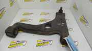 Querlenker links vorne Opel Astra G CC T98