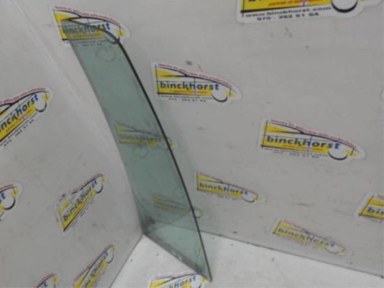 Dreieckscheibe rechts Opel Zafira B A05 Bild Dreieckscheibe rechts Opel Zafira B A05