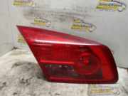 Rückleuchte links Renault Vel Satis BJ 8200014362