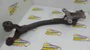 Querlenker Peugeot 406 Break 8E/F