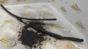 Wischerarm vorne Volvo C30 533 8623159